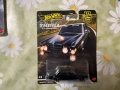 Hotwheels Mercedes Premium, снимка 5