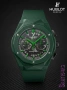 часовници Hublot, снимка 5