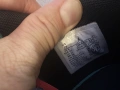 Nike Jordan/Найк маратонки, снимка 4