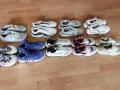 lot maratonki naik, снимка 6