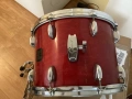 Gretsch USA 24”13”18”, снимка 8