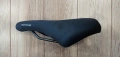 Седалка за велосипед NEXTCOVER ComfortOne MTB, снимка 3