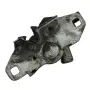 Дясна ключалка преден капак Mini Hatch (R50; R53) 2001-2006 ID: 162982, снимка 2