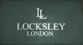 Мъжки Часовник "LOCKSLEY" , снимка 4