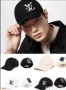 шапки с козирка louis vuitton guess hugo boss nike Jordan burberry, снимка 9