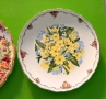 Колекционерски чинии на Royal Albert, снимка 3
