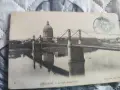 1900Г.Френски картички -КОЛЕКЦИЯ , снимка 9