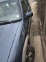 Джип КИА Sportage, 2.00, 83 к.с., снимка 4