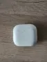 Apple Airpods 4 A3058 зарядна кутия, снимка 1