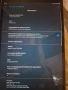 Продавам таблетка Lenovo, снимка 2