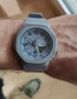 Casio G-Shock GMA-S2100BA, снимка 1