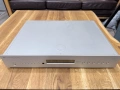 Cambridge Audio azur 340T, снимка 1