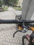 trek fuel ex 5 , снимка 2