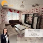 панелна гарсониера, снимка 1