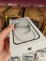 iPhone 15 128GB , чисто нов , запечатан, снимка 4