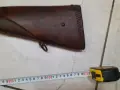 Стара автентична хайдушка капсулна пушка,механизма работи отлично,зарежда и щрака,родходяща за възст, снимка 8