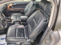 AUDI A3 , снимка 8