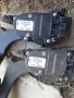 газ педали за форд фиеста 1.4 тдси 68 к.с 2007г 15 е бр, снимка 1