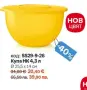 Нови налични продукти на Tupperware , снимка 14