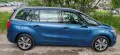 Citroen c4 grand picasso  2.0hdi 150кс, снимка 5