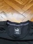 Страхотна мъжка тениска PUMA , размер L , снимка 4