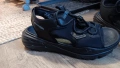 Сандали на платформа Puma, снимка 3