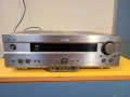 Усилвател Yamaha DSP-AX620, снимка 1