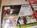 FIFA 11 PC ORIGINAL GAME 1905261850H1E3R, снимка 14
