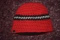NIKE LOKOMOTIV PLOVDIV 95 YERS , Dynafit Hand Knit 2 Beanie, снимка 18