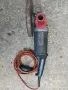 Флекс бош 2100W., снимка 1