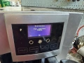На Части - Delonghi Perfecta Graphic Touch ESAM 5600 с Кана за Мляко, снимка 3