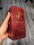 Jimmy Choo парфюм, снимка 1