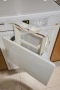Miele сушилня, снимка 4