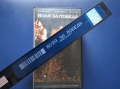 Видеокасета VHS Воля за Победа, снимка 3