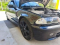 BMW E46 , снимка 11