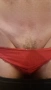 Сутиен и прашка, снимка 4