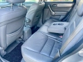 Honda Cr-v K24 / 2.4 ГАЗ-Автоматик-4х4, снимка 14