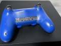 PlayStation 4 Slim 1TB, снимка 3
