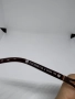 Слънчеви очила Christian Lafayette CLF6345 PARIS POLARIZED 100% UV защита  
, снимка 6
