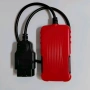 OBD диагностика за автомобили V309 – автомобилен скенер OBD II, снимка 2