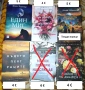 книги от 2 до 6 €, снимка 5