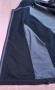 Salewa дамски елек S/M, снимка 7
