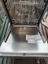 Съдомиялна Miele G 1143 SCU, снимка 6