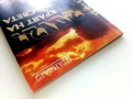 Големите мистерии Книга 6 - 2012:Краят на света - 2009г., снимка 7