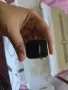 Apple Watch Series 7 41mm Starlight (GPS) – Пълен комплект, Отлично състояние!, снимка 3