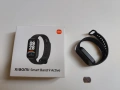 Фитнес гривнa XIAOMI SMART BAND 9 ACTIVE BLACK 1.47 ", ПУЛСОМЕР, снимка 2