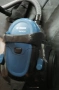 Прахосмукачка BOSCH, снимка 4