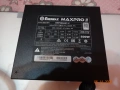 Enermax MAXPRO II  500W, 80 PLUS,, снимка 4