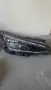 Kia ev6 gtline фар десен, снимка 1
