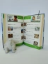 ENGLISH - BULGARIAN SMART DICTIONARY, снимка 5